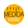 Medida Exata
