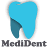 Medident