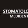 Stomatologia Medident
