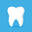 Medident Italia