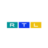RTL Germany