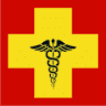 Medifem Hospital