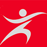 Physiotherapie 