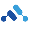 medigence health