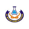 Klinik Mitra Sehat Besuki