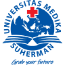 Medika Suherman University (UMS)