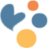 Medikids