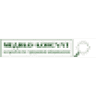 STM Mediko Consult Ltd.