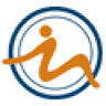 Institution for health care Medikol