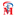 MEDILIFE SPECIALIZED HOSPITAL LTD