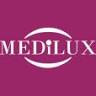 MEDILUX - očné centrum