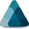 MedImagem Diagnostic Center