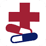Medi-Mart-Senior Living/LTC Pharmacy