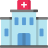 Medimim SA - Doctores en Milagro, centro de especialidades