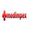 SC Medimpex SRL
