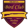 Medina Bird Club