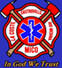 La Coste Lions Volunteer Fire Company
