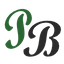 Emergency Services District