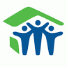 Habitat For Humanity of Medina County ReStore