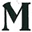 Medina Dry Wall Supply