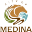 Medina Police Department