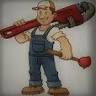 Medina Plumbing & Rooter