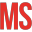 Medinashop.hu Lakberendezési, és konyhafelszerelési webáruház