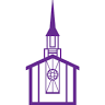Medina Weekday Preschool