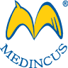 Volyn Center of Hearing and Speech MEDINCUS
