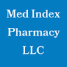 Med Index Pharmacy