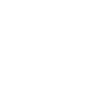 Medical Injury Rehabilitation Specialists