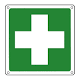 MedInstruct