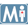 Medinvent Healthcare Services Ltd.