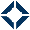 Medion Corp
