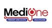 MediOne Primary & Acute Care