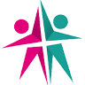 medipartner | Ihr Partner in Sachen Praxis-, Sprechstundenbedarf und Wundversorgung