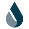 MEDIPETROL