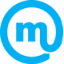 Mediprocity Inc.