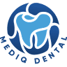 Mediq Dental