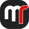 Medired