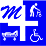 Medirent