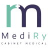 MédiRy: Drs Renoy/Huyghe