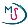 Medisabana