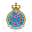 Medisec Ambulance Service Ltd