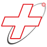 Medisfäär