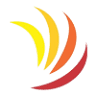 Medisinar Klinik & Surgeri Sepangar Sdn Bhd