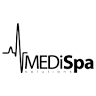 Medispa Solutions