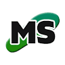 MediSport