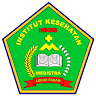 Foundation Medistra Lubukpakam
