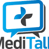 Meditalk Digital